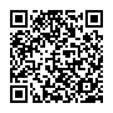 QR code for plate O1F 335