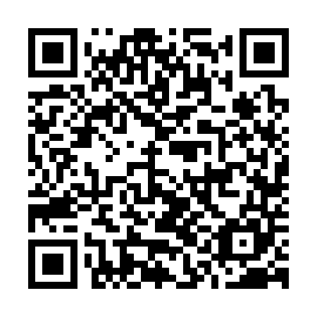 QR code for plate O1F 345