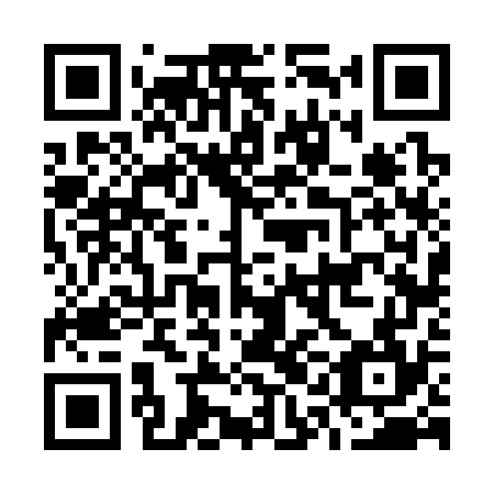 QR code for plate O1F 374