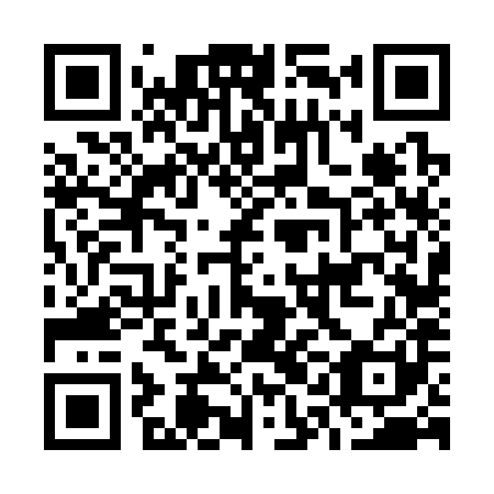 QR code for O1F381