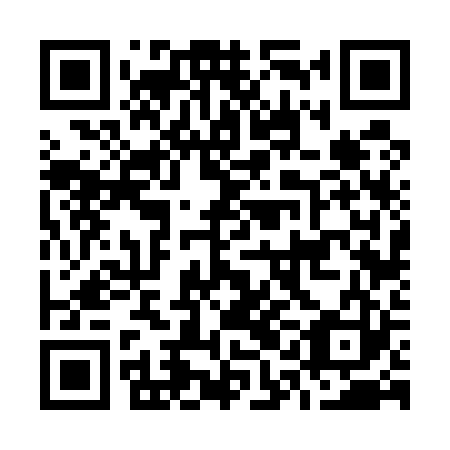 QR code for O1F523