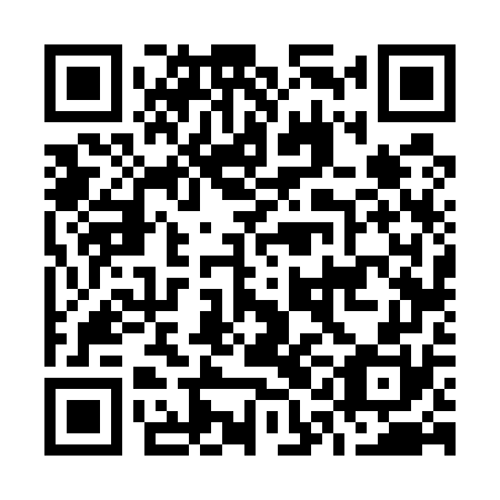 QR code for O1F570
