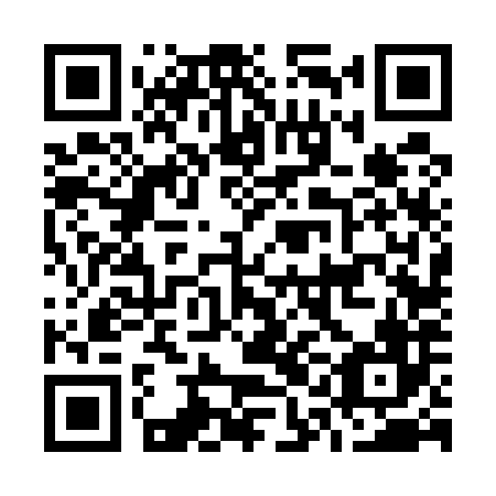 QR code for O1F586
