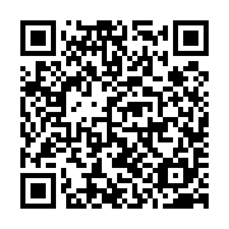 QR code for O1F595