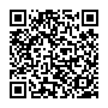QR code for O1F621
