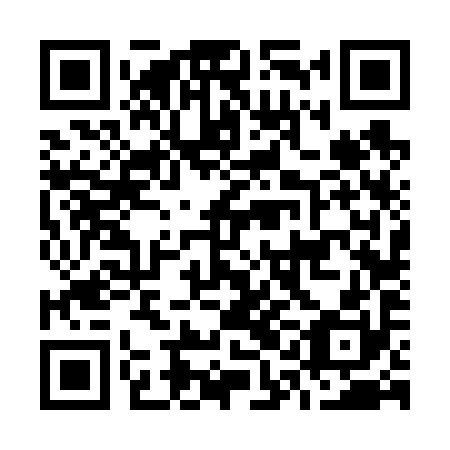 QR code for O1F690