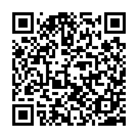 QR code for plate O1F 703