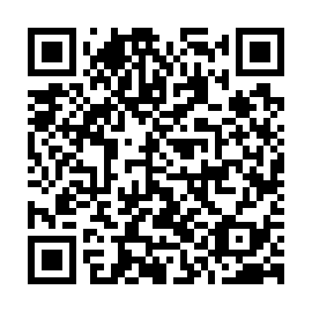QR code for O1F739
