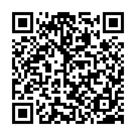 QR code for plate O1F 812