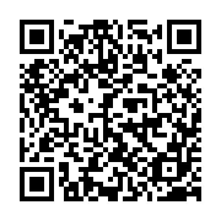 QR code for O1F852