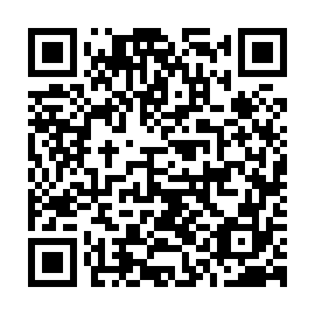 QR code for O1F872