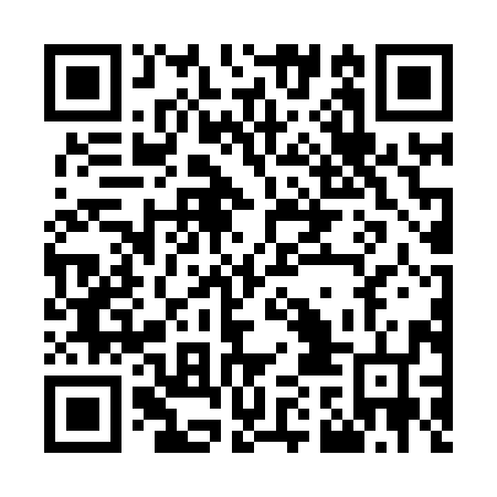 QR code for O1F896