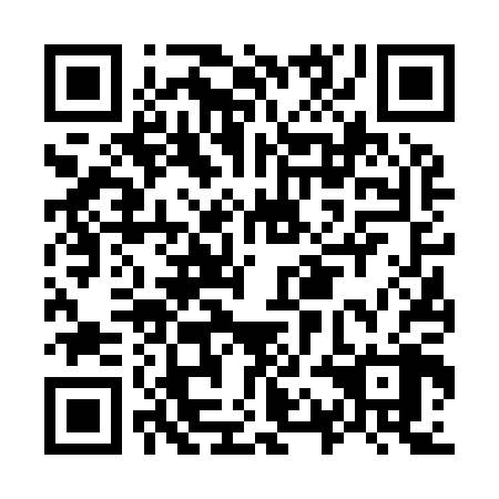 QR code for plate O1F 908