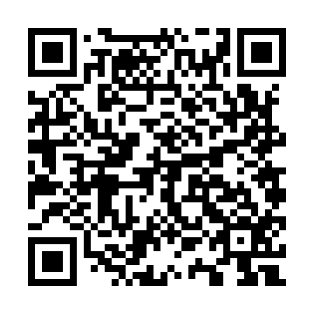 QR code for O1F916