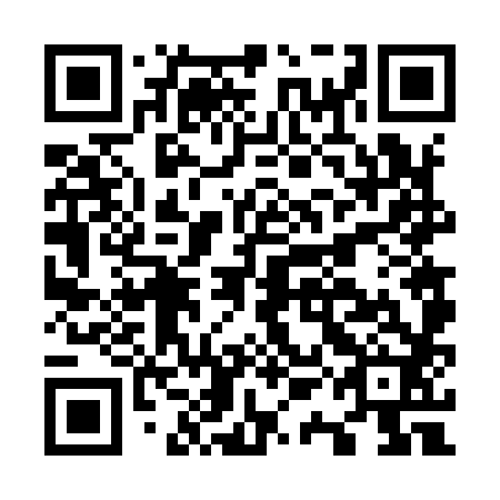 QR code for O1F982