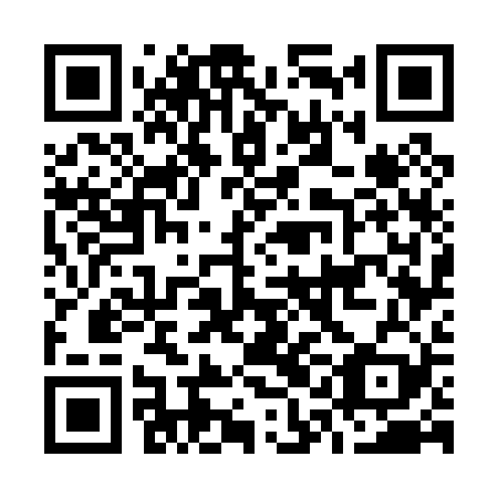 QR code for O1G 029