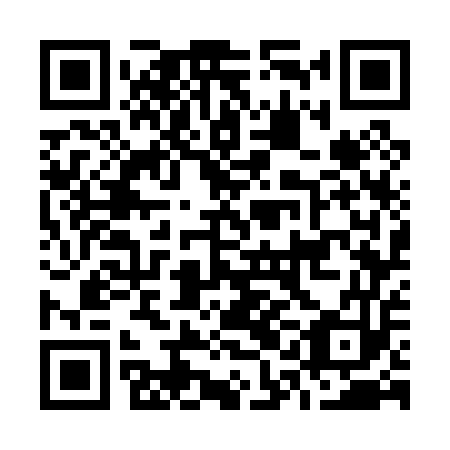 QR code for O1G 053