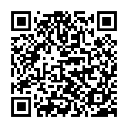 QR code for O1G 060