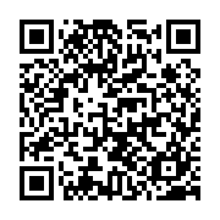 QR code for O1G 127