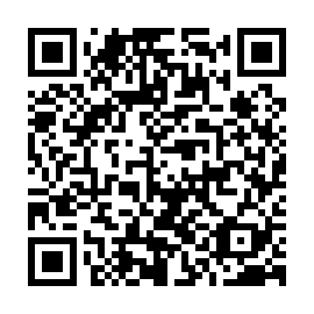 QR code for O1G 129