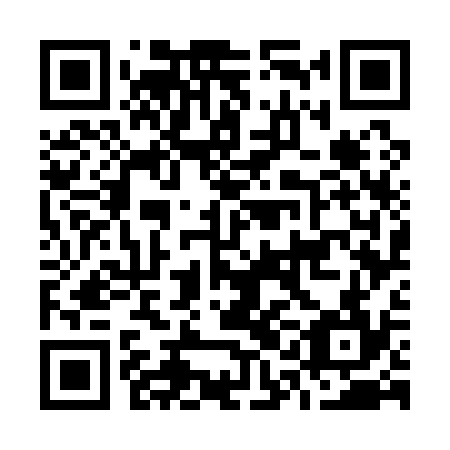 QR code for O1G 134