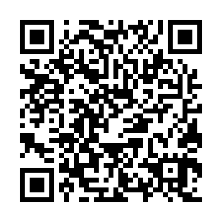 QR code for O1G 145