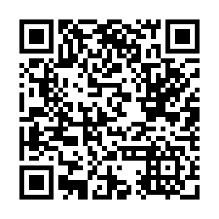 QR code for O1G 147