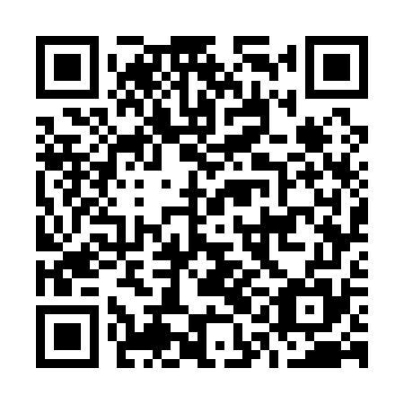 QR code for O1G 175