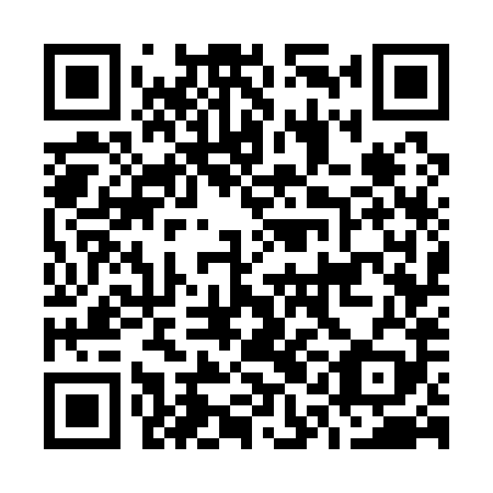 QR code for O1G 189