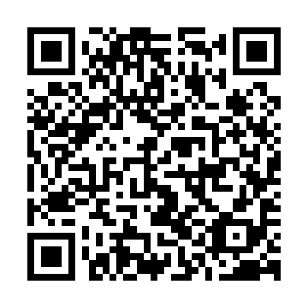 QR code for O1G 198