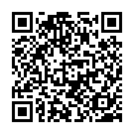 QR code for O1G 230