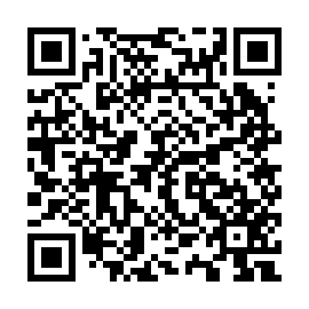 QR code for O1G 257