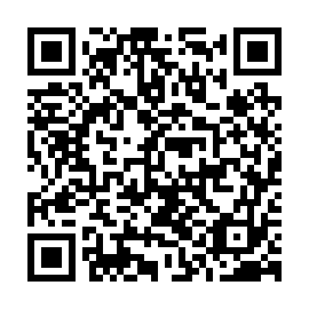 QR code for O1G 273