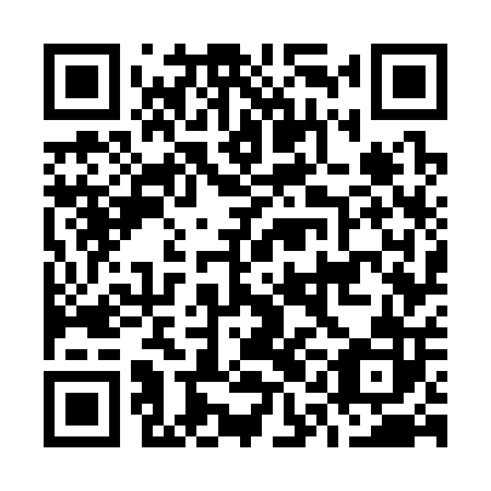 QR code for O1G 302