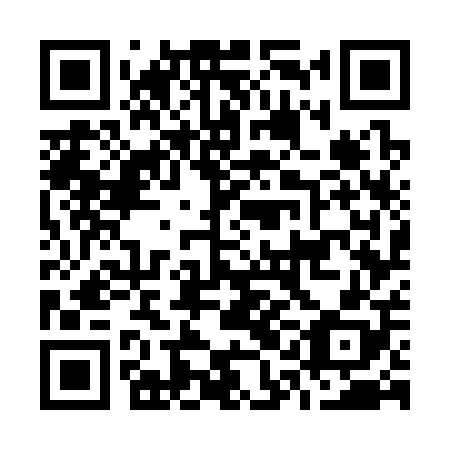 QR code for O1G 308