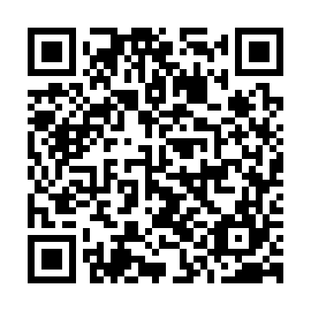 QR code for O1G 364
