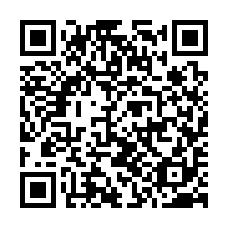 QR code for O1G 390