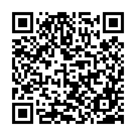 QR code for O1G 446