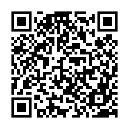 QR code for O1G 466