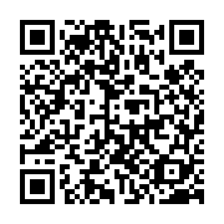 QR code for O1G 469