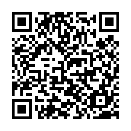 QR code for O1G 474