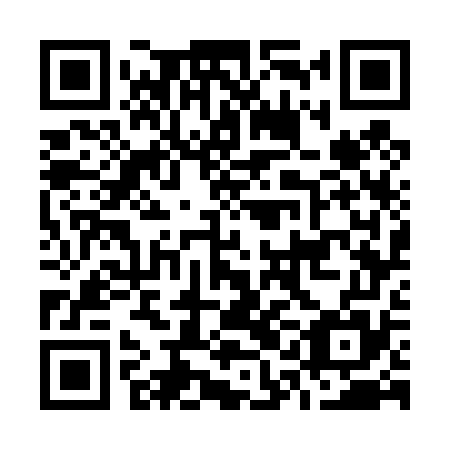 QR code for O1G 475