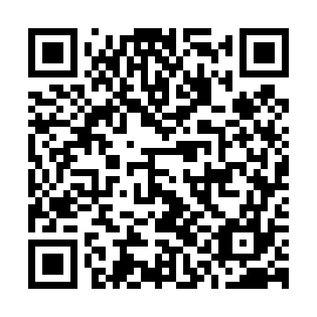 QR code for O1G 477