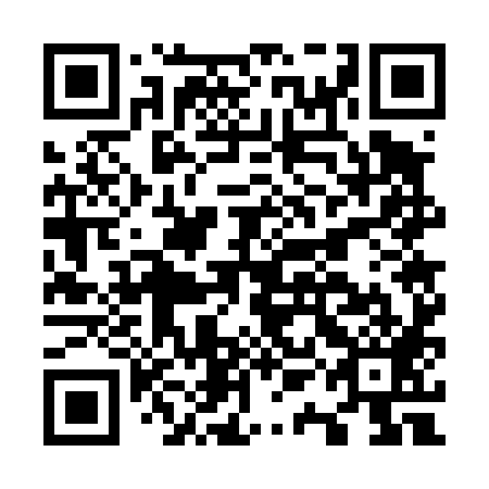 QR code for O1G 489