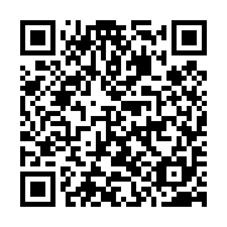 QR code for O1G 495