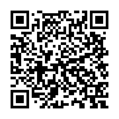 QR code for O1G 531