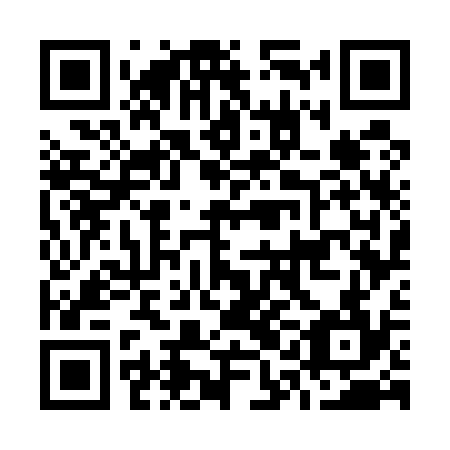 QR code for O1G 534