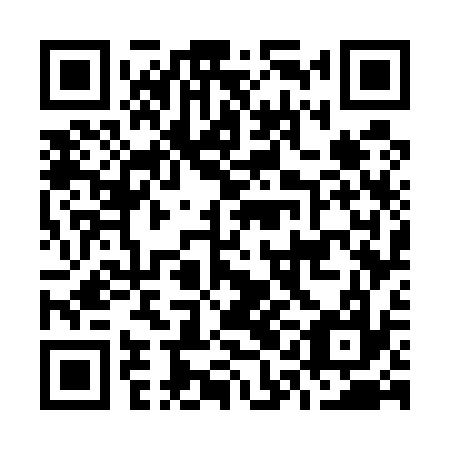QR code for O1G 537
