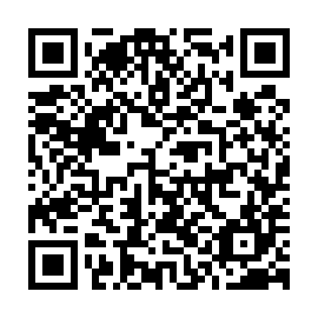 QR code for O1G 584