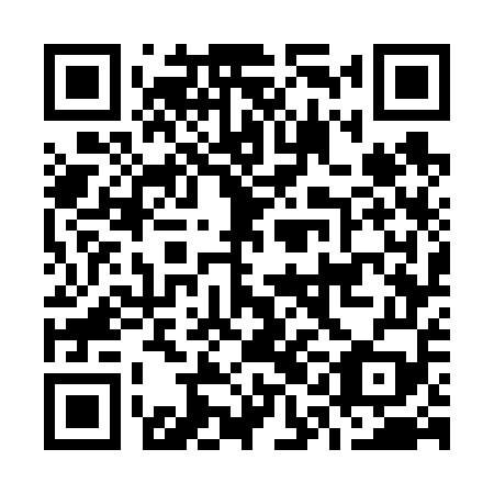 QR code for O1G 659
